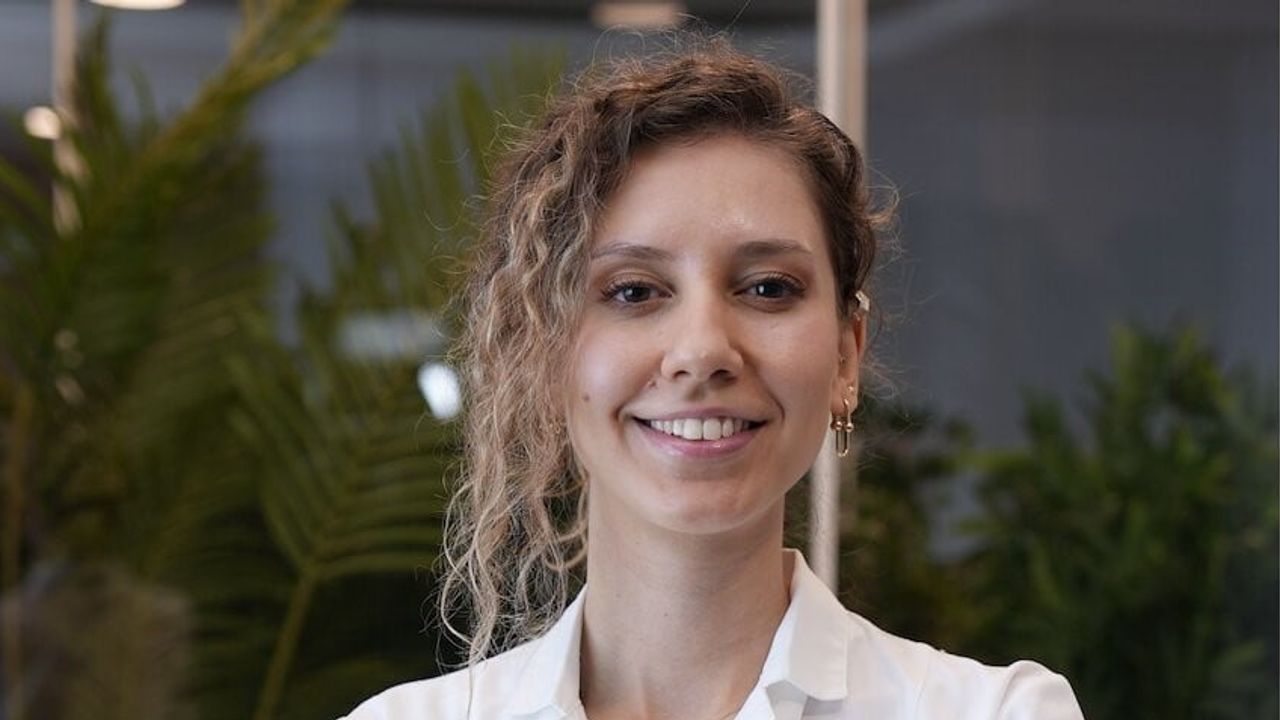 Okula dönüşte öncelik: çocuğunuzu beden ve duygusuyla hazırlayın