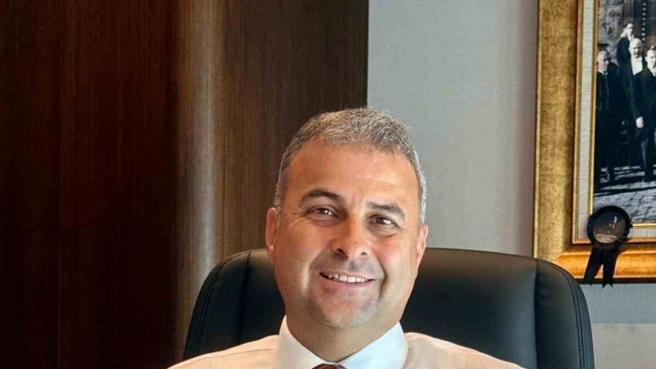 Omsan verimlilikte ölçeği akıllı yönetimle buluşturdu