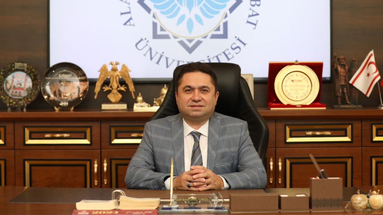 Önce kendinizi keşfedin: doğru bölümü seçmenin yolu