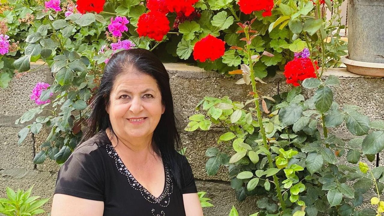 Otobüs kazasında 36 yıllık eşini kaybeden yolcunun iddiası: şoförü defalarca uyarmış