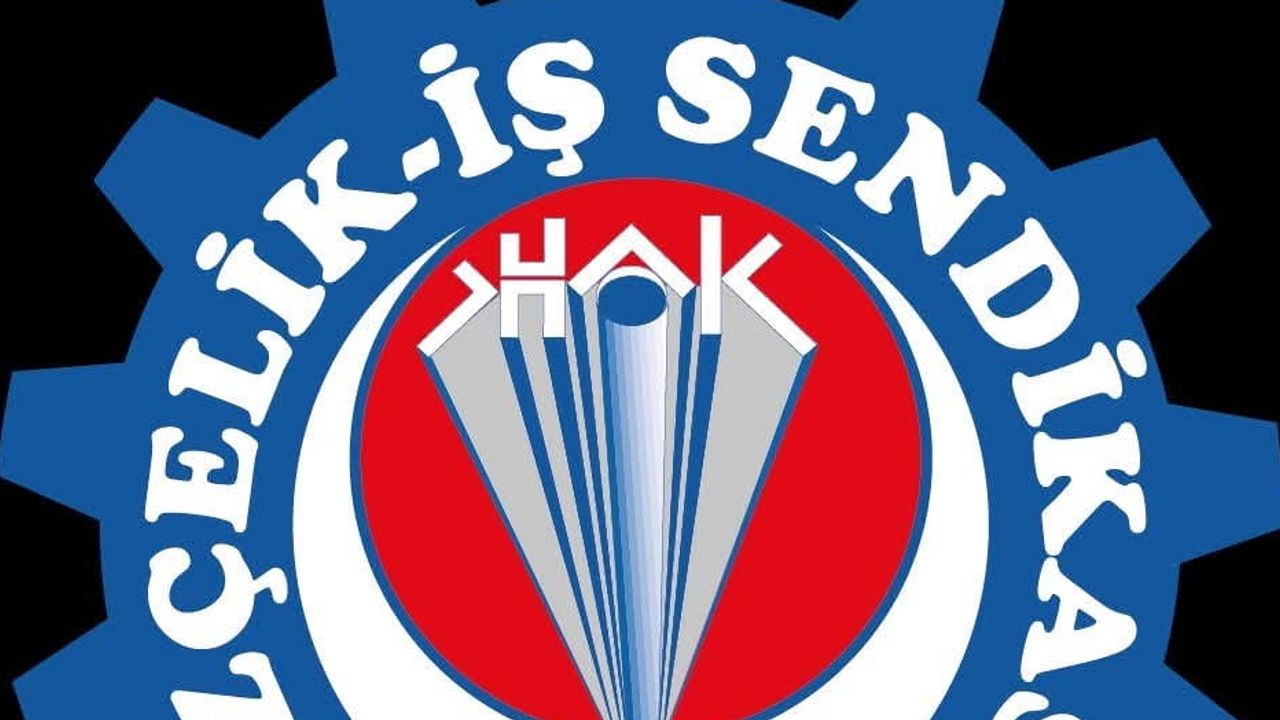 Özçelik-İş hukuka aykırı paylaşım iddialarına karşı harekete geçti