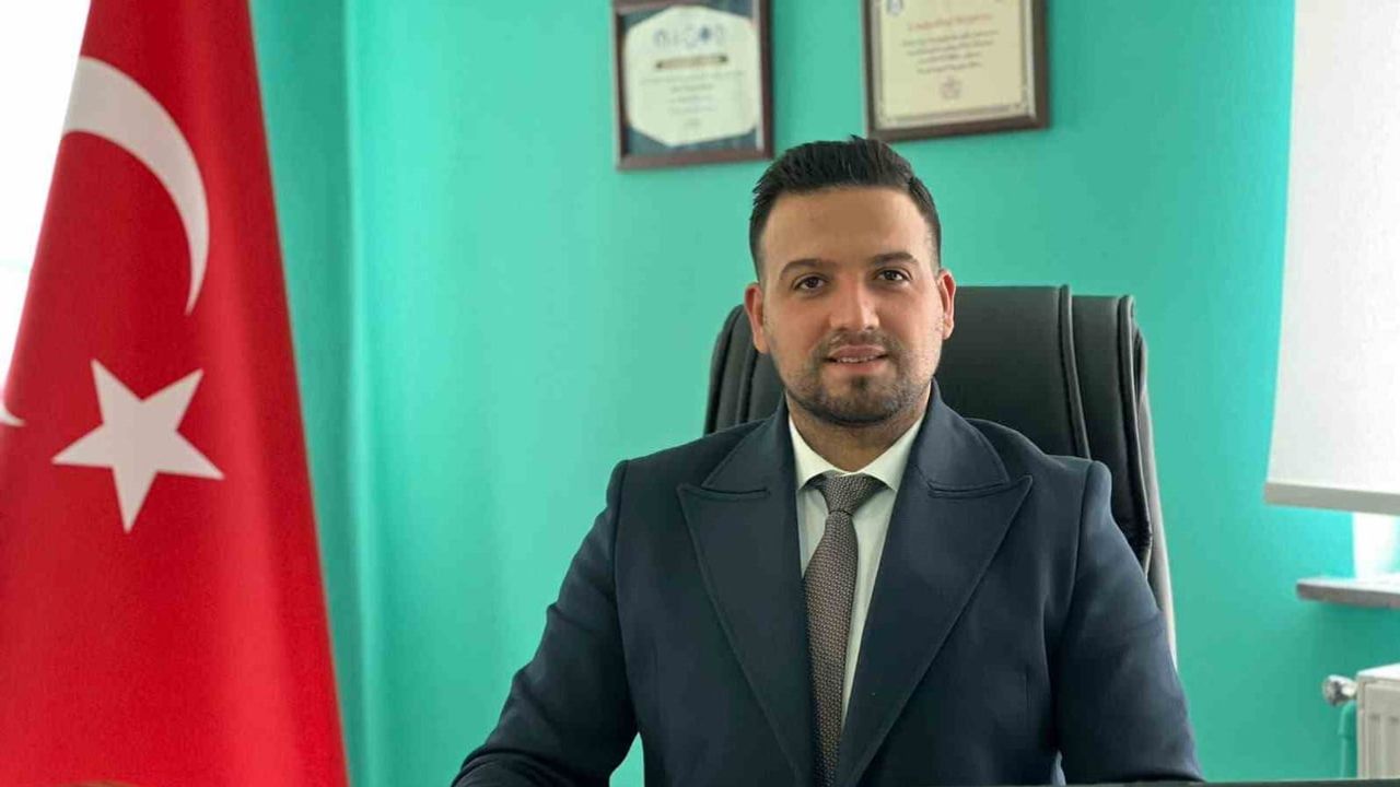 Özel eğitim merkezleri maliyet baskısıyla hizmeti sürdürmekte zorlanıyor