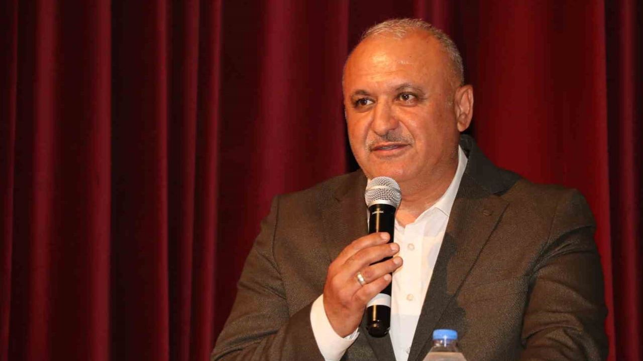 özel sektör öğretmenleri için müstakil sendika kanunu talebi yükseliyor