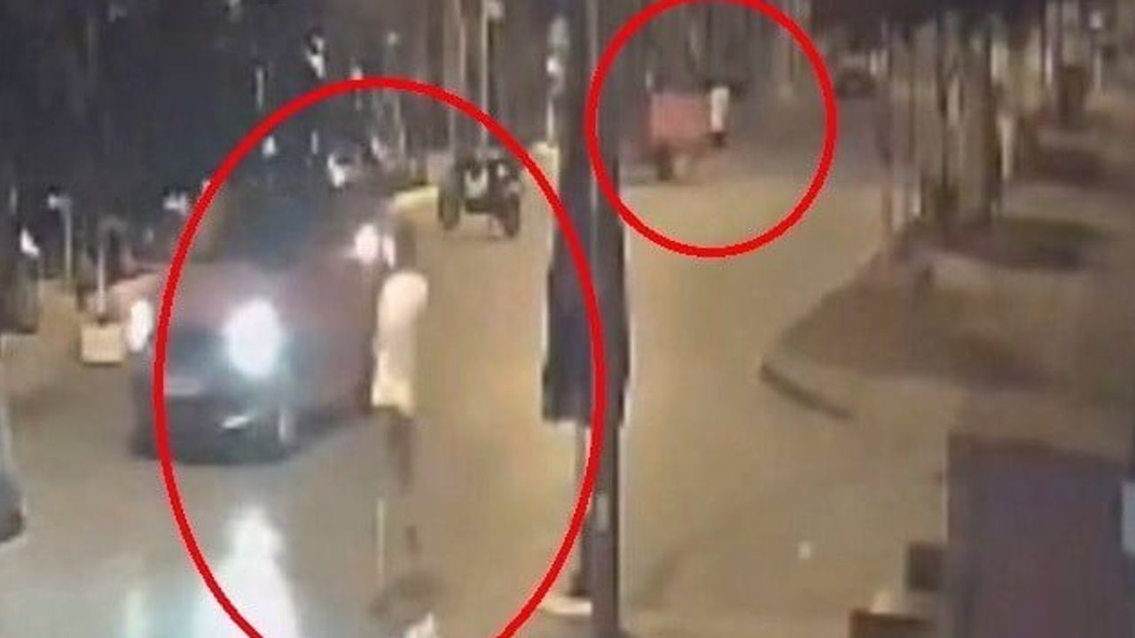 Pasajda ölen Eyüp Can davasında deliller, kamera kayıtları ve bekleyen raporlar