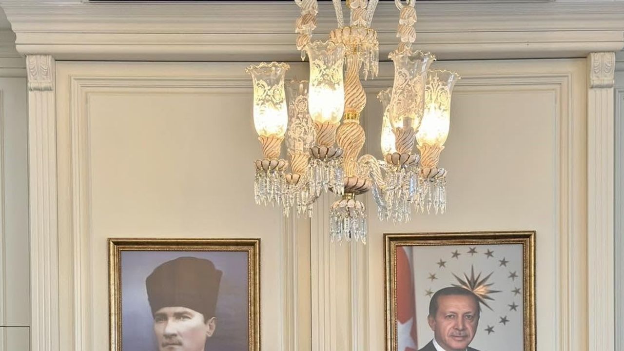 Pazaryeri'ne kütüphane: şehit Semih Orman anısına eğitim alanı