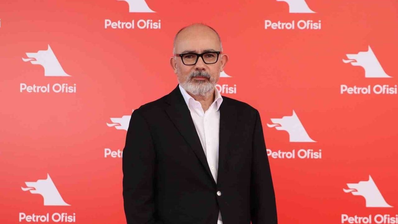 Petrol Ofisi kampanyasında kazananlar otomobil, motosiklet ve karavanlarına kavuştu