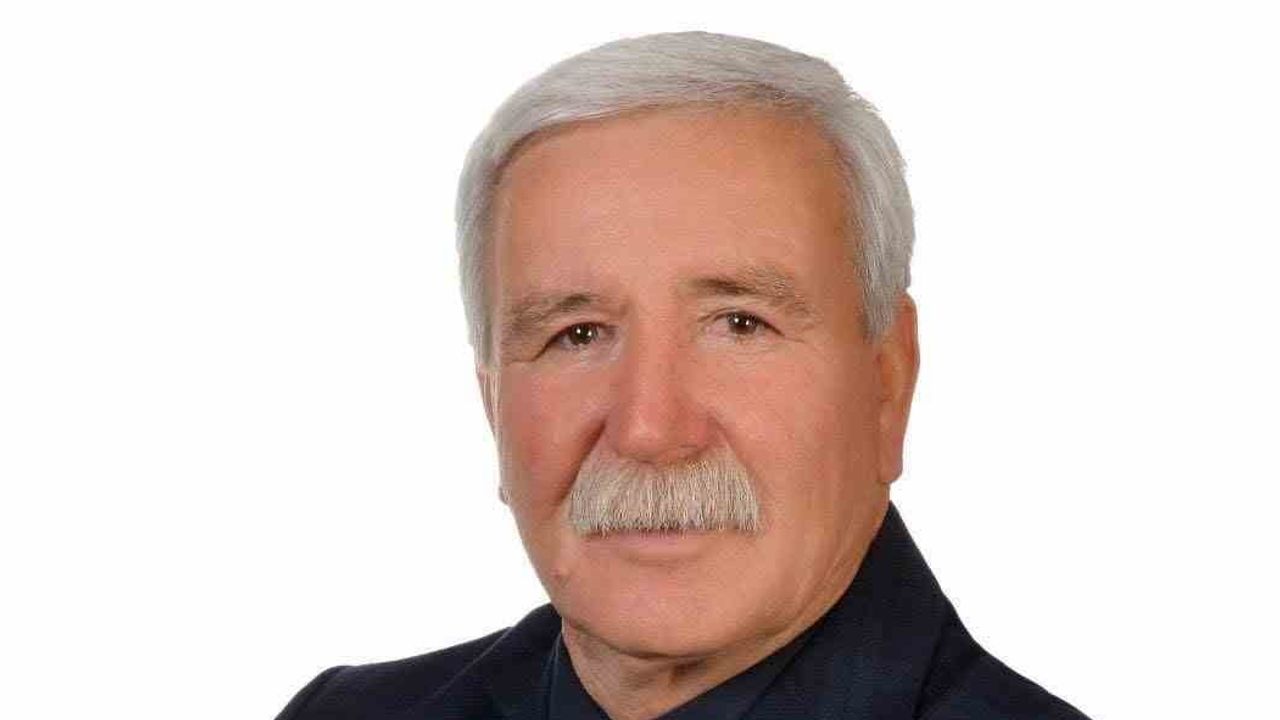 Pınarbaşı'da siyasi yön değişimi: Deniz Yağan Yeni Parti'ye geçti