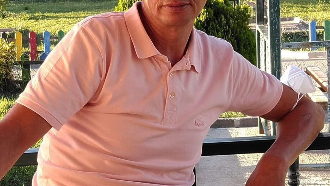 Polatlı'da baba ile oğul arasında çıkan kavga can aldı