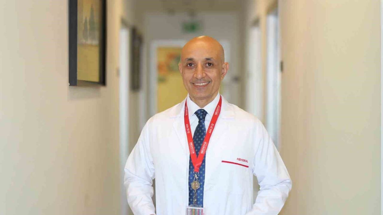 Rahim ağzı kanseri cerrahisinde kişiye özel yaklaşım dönemi