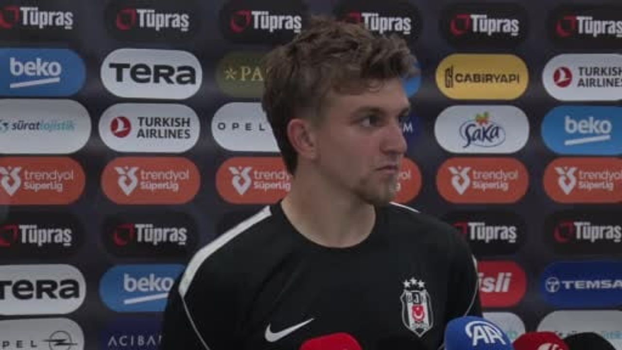 Rıdvan Yılmaz: bu kulübü hak ettiği yere taşımak için elimizden geleni yapıyoruz
