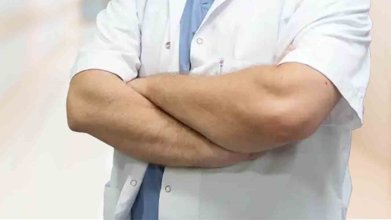 Rinoplastide hedef ameliyatı belli etmeyen, doğallık ve işlevsellik
