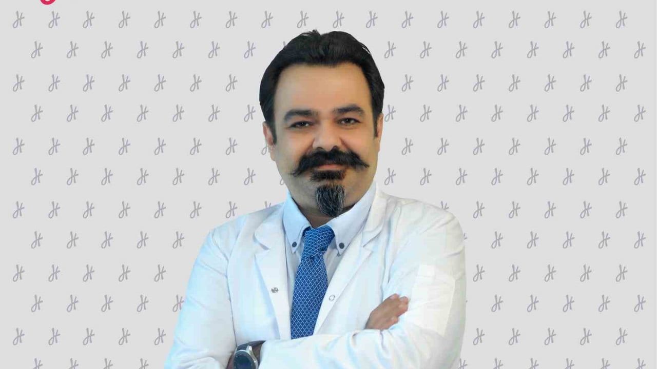 Sabahları dinlenmemiş uyanmanın perde arkasındaki sağlık sinyalleri