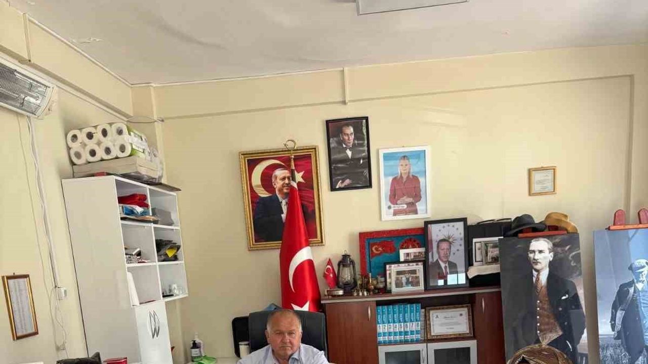 Saha ziyaretleriyle sosyal desteğe erişim hızlandırılıyor