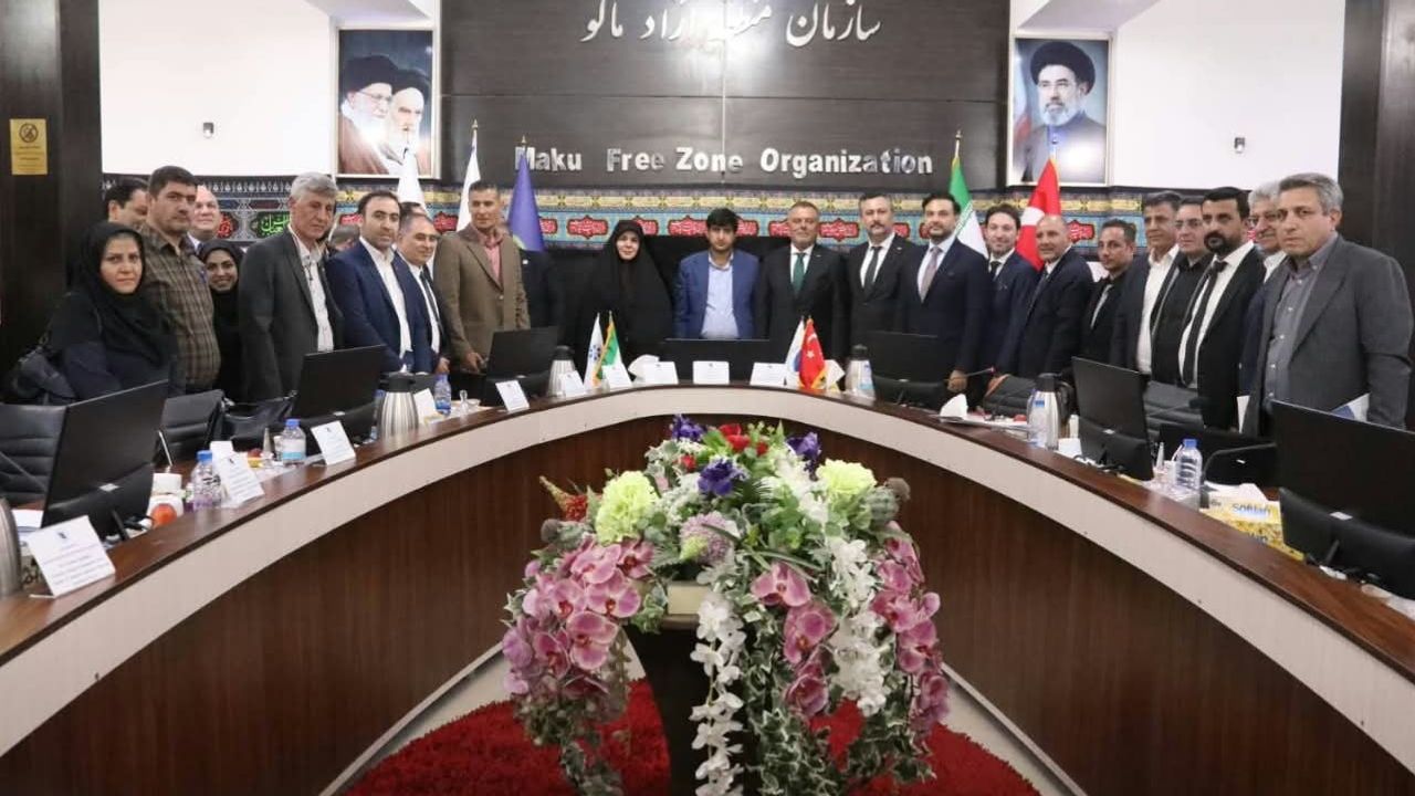 Sahada strateji: UND ile doğu sınırlarında tek sistem ve hazırlık