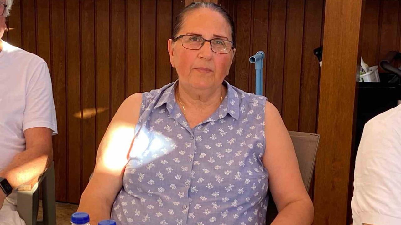 Sahilkent'te 5 bin 400 konut ortak arıtma çözümü istiyor