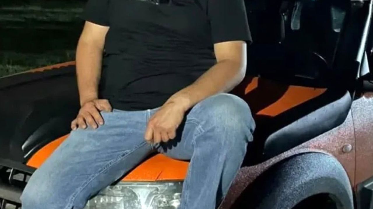 Sakarya'da alkolden rahatsızlanan 25 yaşındaki genç hayatını kaybetti