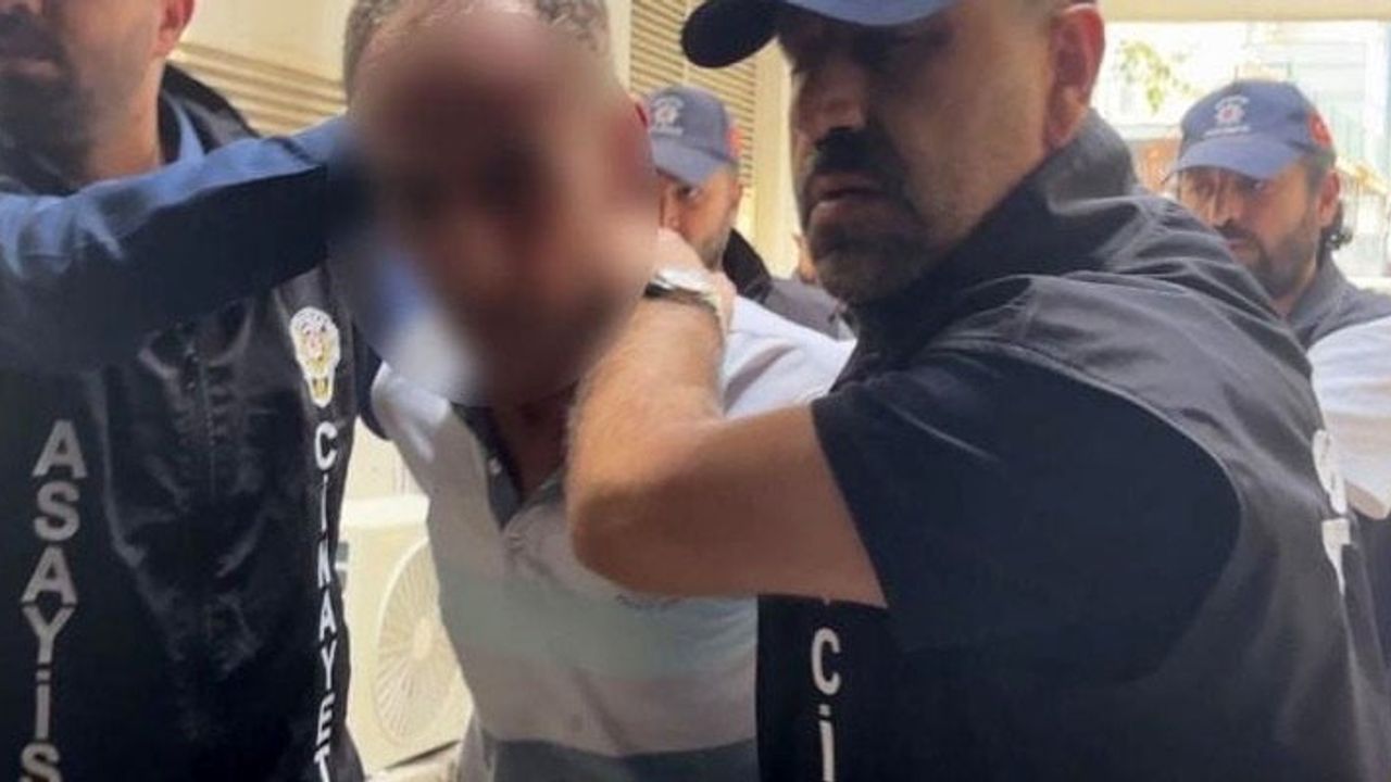 Saldırının ardından Yeni Parti, Keleş'in üyeliğine son verdi