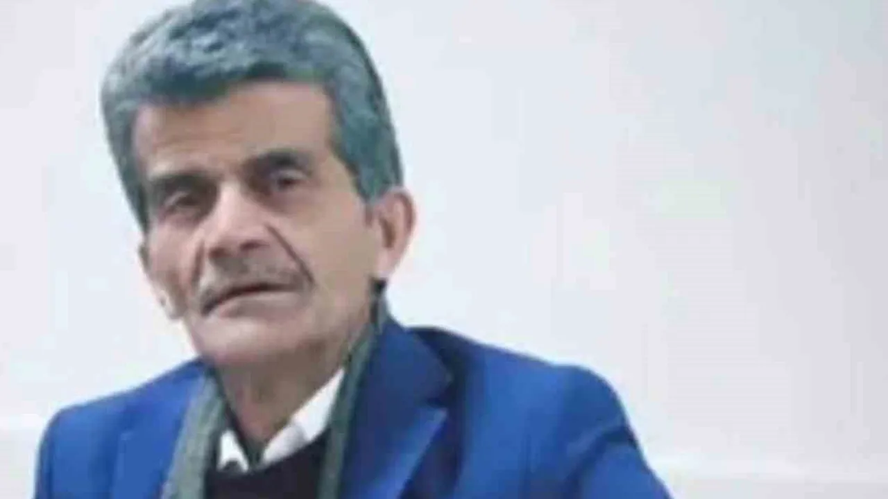 Salıpazarı'nda tartışma ölümle sonuçlandı: 70 yaşındaki baba hayatını kaybetti