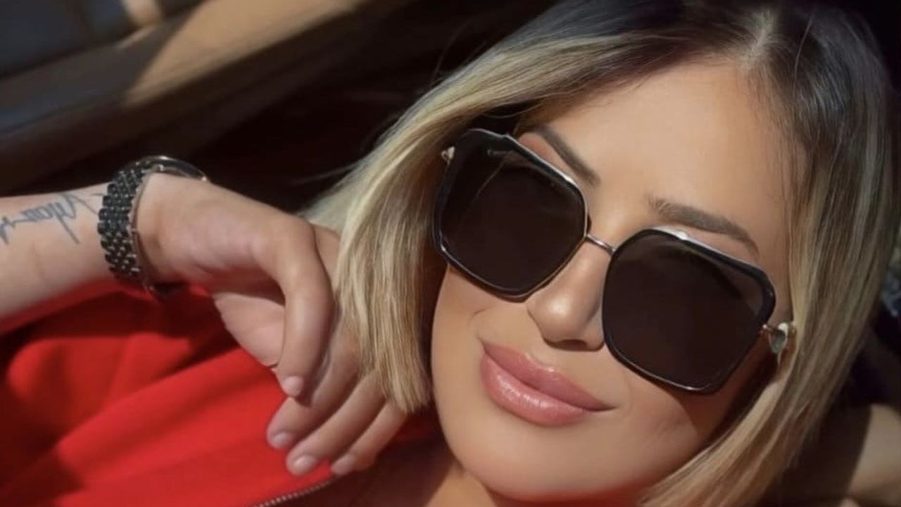 Samsun'da balkondan düşen 1 çocuk annesi hayatını kaybetti