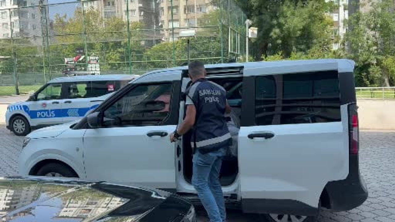 Samsun'da ilişkide şiddet iddiası: genç kadının kolları ısıtılmış kepçeyle yakıldı