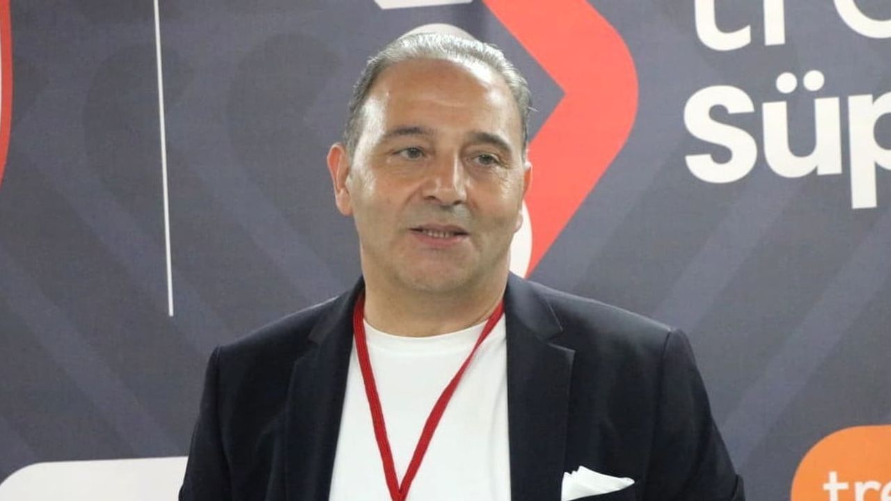 Samsunspor'da transfer sabrı ve mali gerçekçilik vurgusu