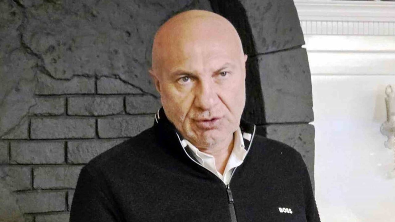 Samsunspor'la gurur günleri başlıyor: hedef kupalar ve Avrupa