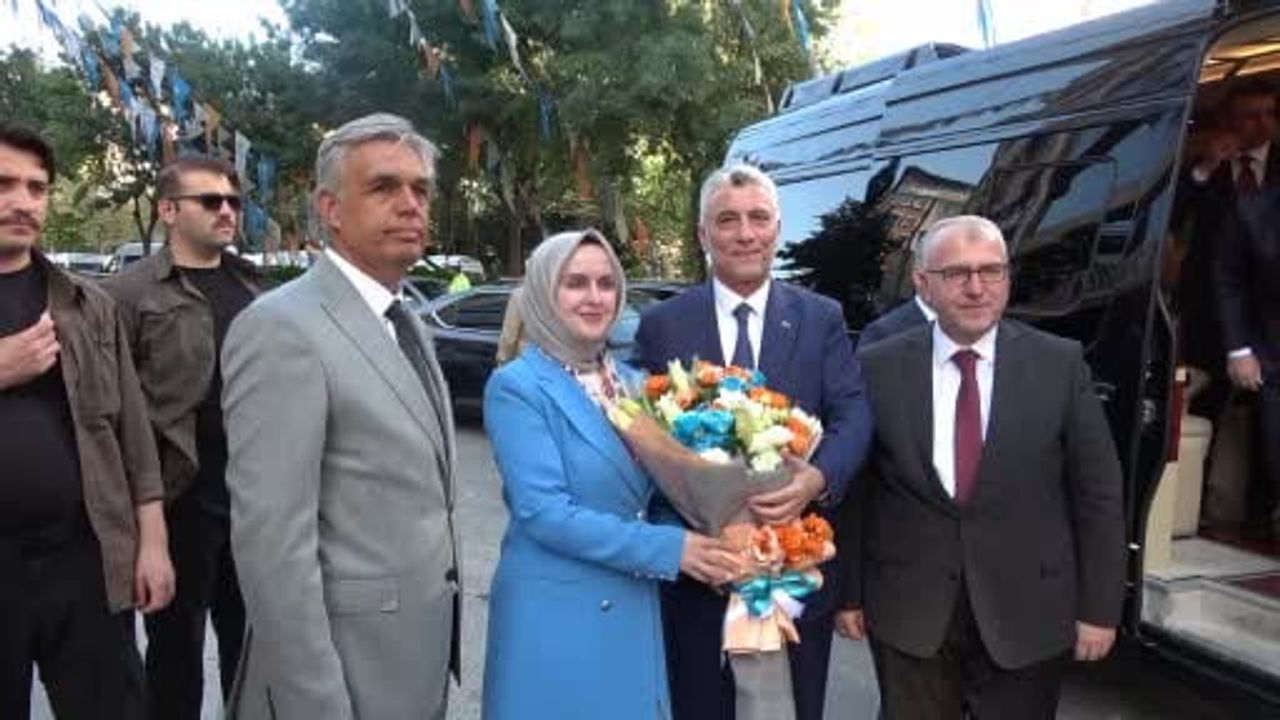 Sanayimizin dünya liginde ilk 10'a yerleştiği iddiası ve ekonomi verileri