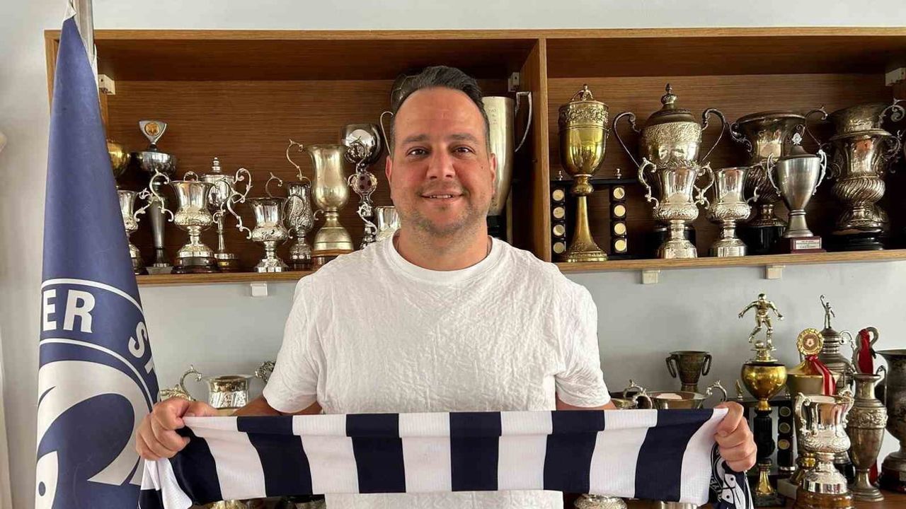 Sarıyer’den çağrı: kulübün yükünü birlikte taşımaya davet
