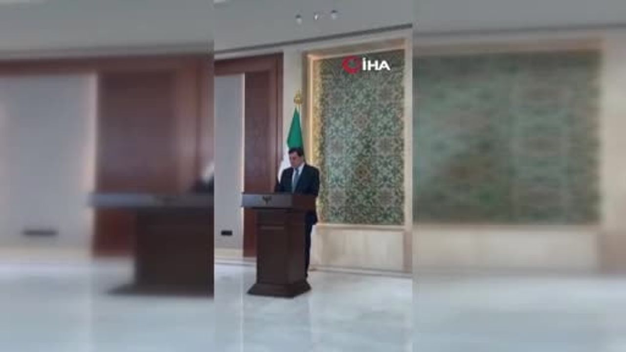 sdg feshedildi: mazlum abdi, örgütün sivil kurumlara tamamen entegre edildiğini açıkladı