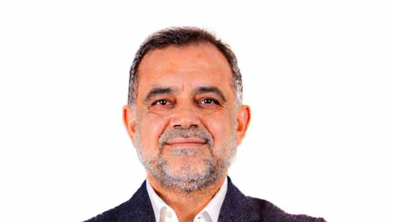 Şeffaf yönetim ve dijital avantajla MTSO üyeliği gerçek değere dönüşecek