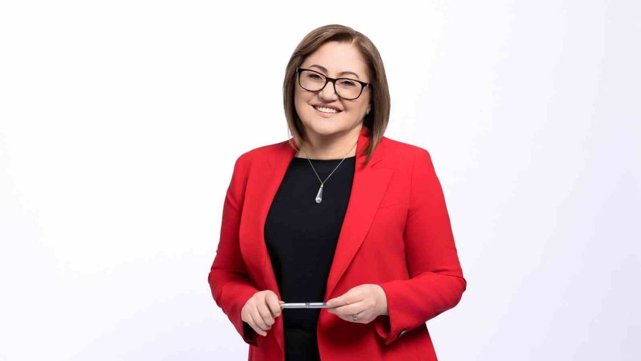 Şefkatin mirası: Mevlid kandilinde insan merkezli belediyecilik çağrısı