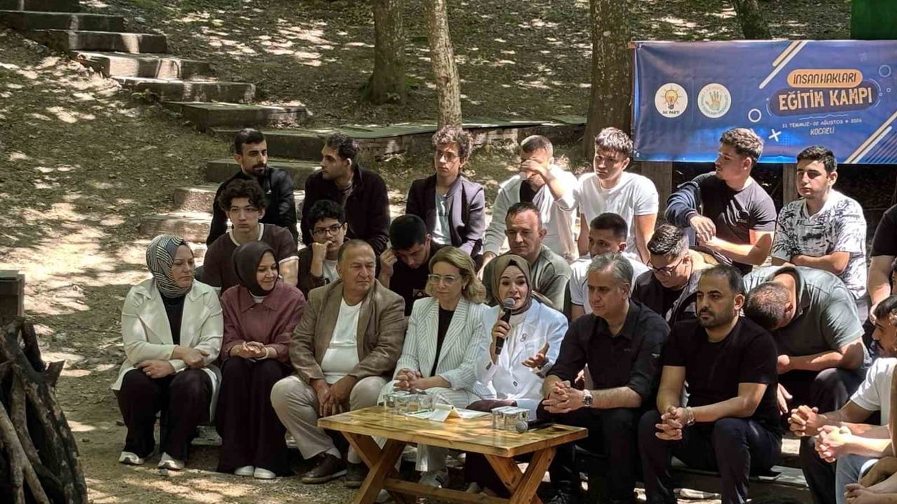 Şehit yakınları ve gazilere kapsamlı hak paketi TBMM'ye sunuluyor