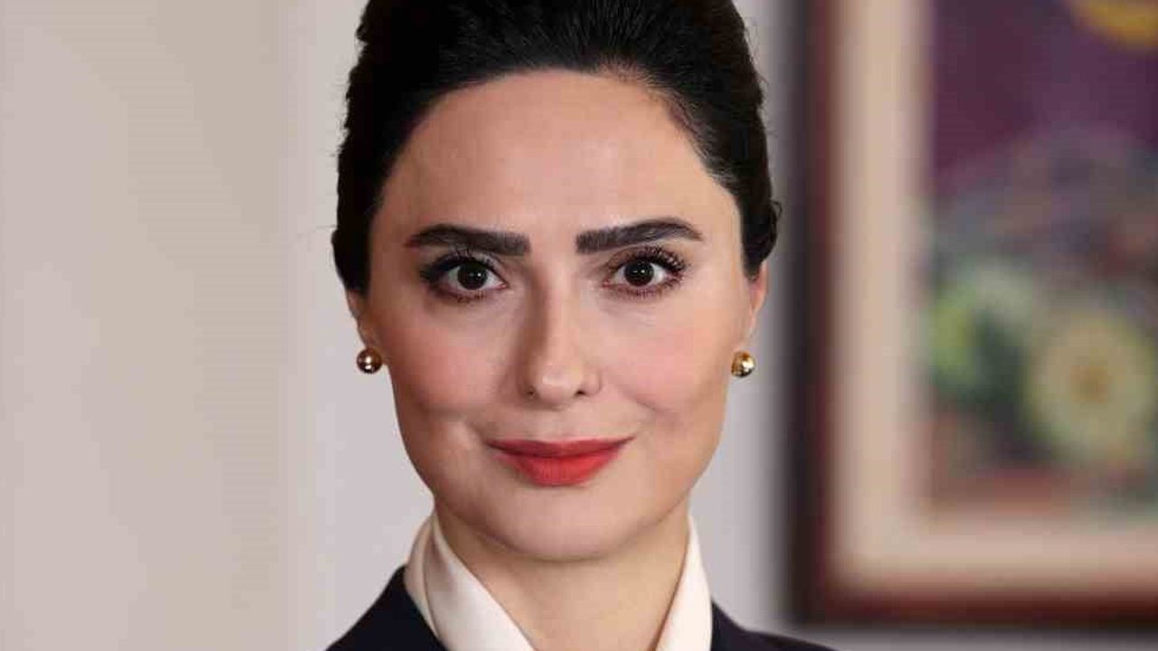 Şekerbank tarım ve kobi odaklı büyümesini ilk yarıda yüzde 32'ye taşıdı