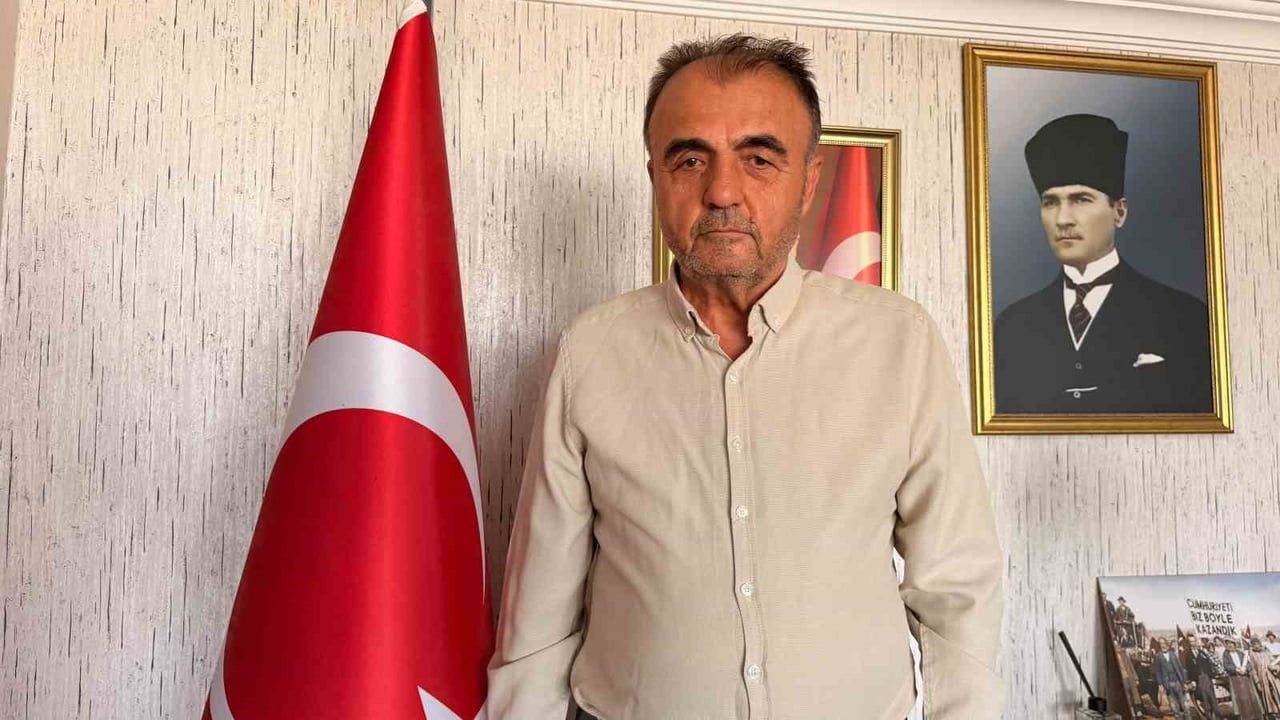 Serada erken mesai iddiası, 33 işçinin zehirlenmesi sonrası soruşturma talebi