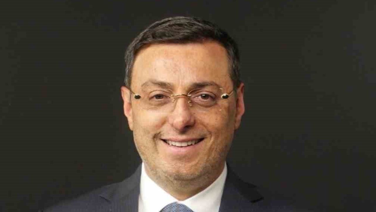 Serkan Bayram'tan Türk dünyasında engelli haklarına yeni adım