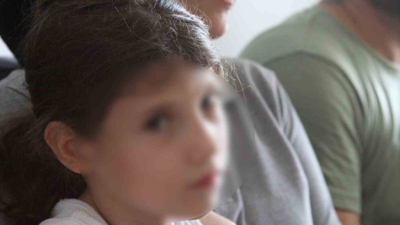 Sessiz geçen dört yılın ardından Ayşegül için 220 bin liralık umut