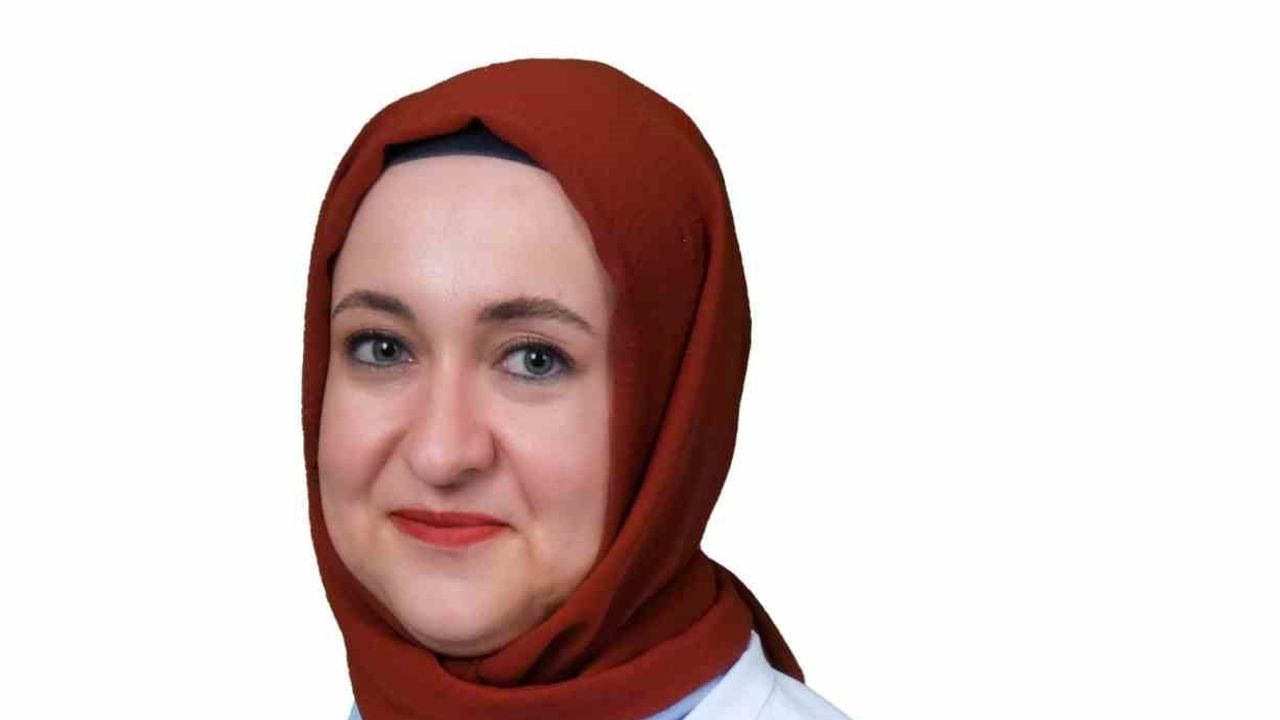 Seyahat sonrası ateş ihmal edilmemeli: sıtma olasılığı akılda tutulmalı