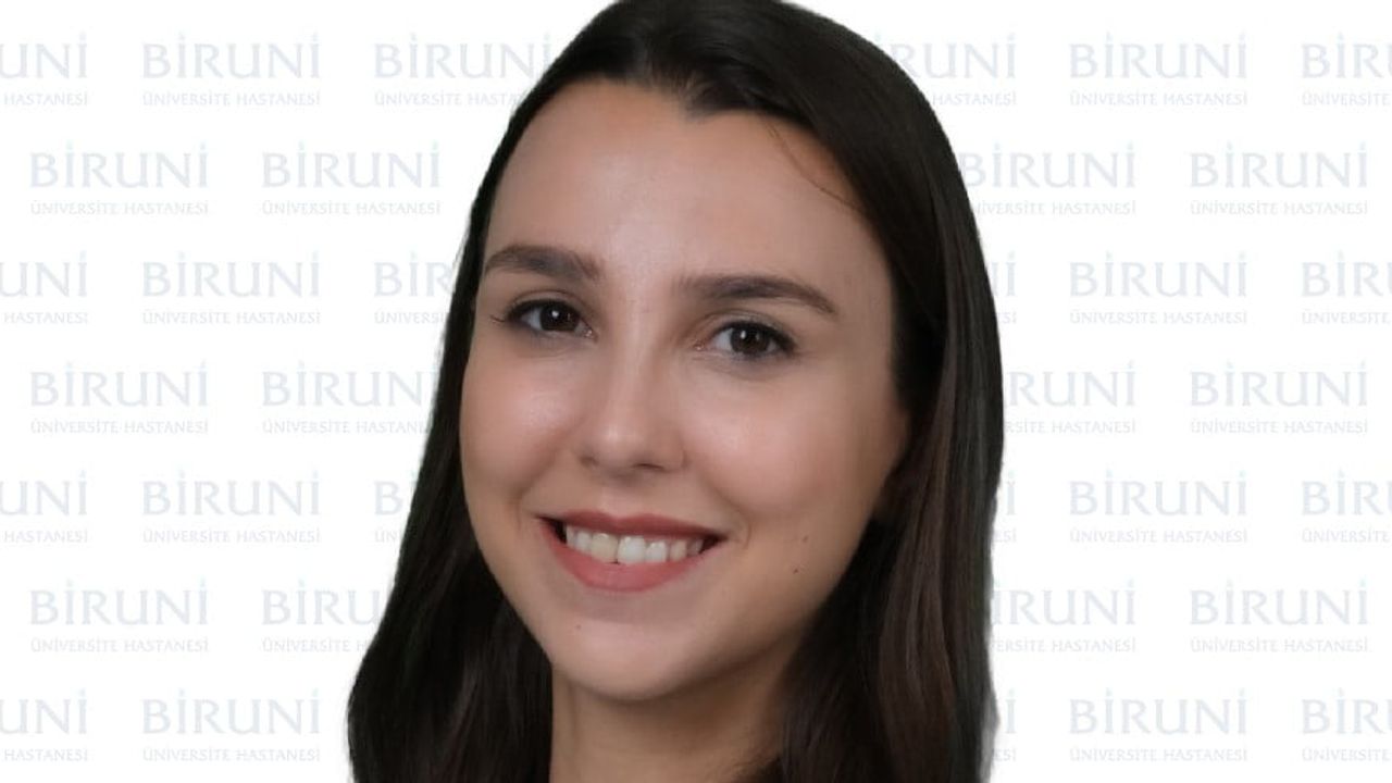Seyrek saçlarda güneşin ihmal edilen etkileri