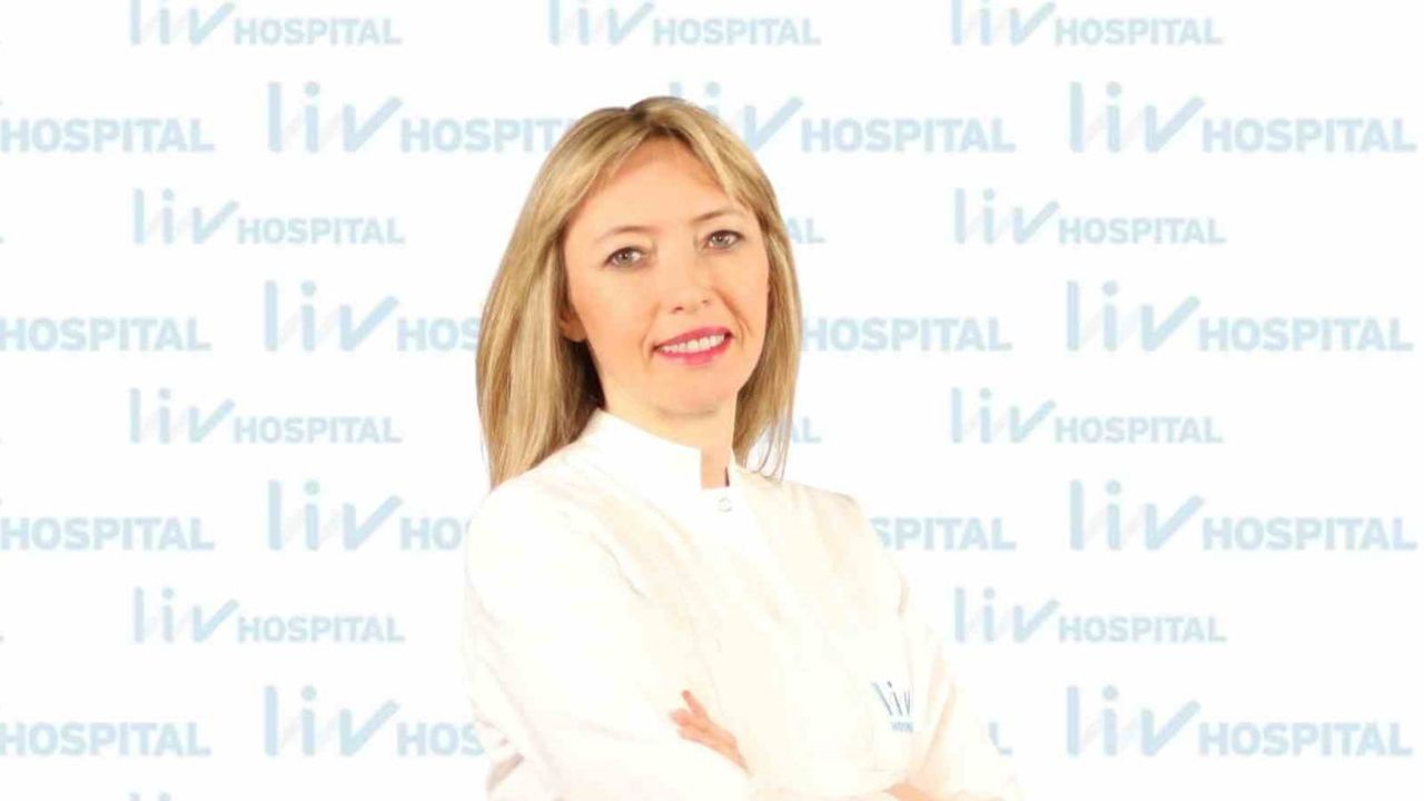 Sıcaklar diyabet yönetimini değiştirebilir: ölçümlerinizi artırın