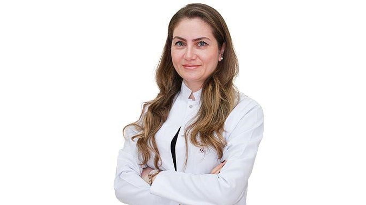 Sıcaklarda fark edilmeyen susuzluk organlara zarar veriyor