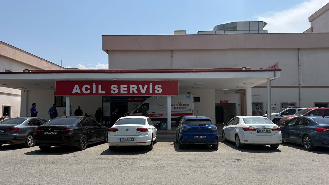 sıcaklıkla artan tehlike: Iğdır’da yılan sokmalarına karşı uzman uyarıları