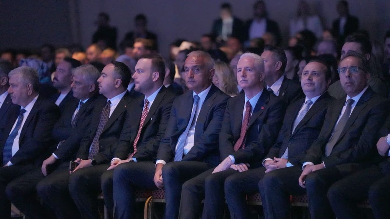 Sıfır atıkla ekonomiye dönüşen 90 milyon ton: 8 yılda 365 milyar liralık katkı