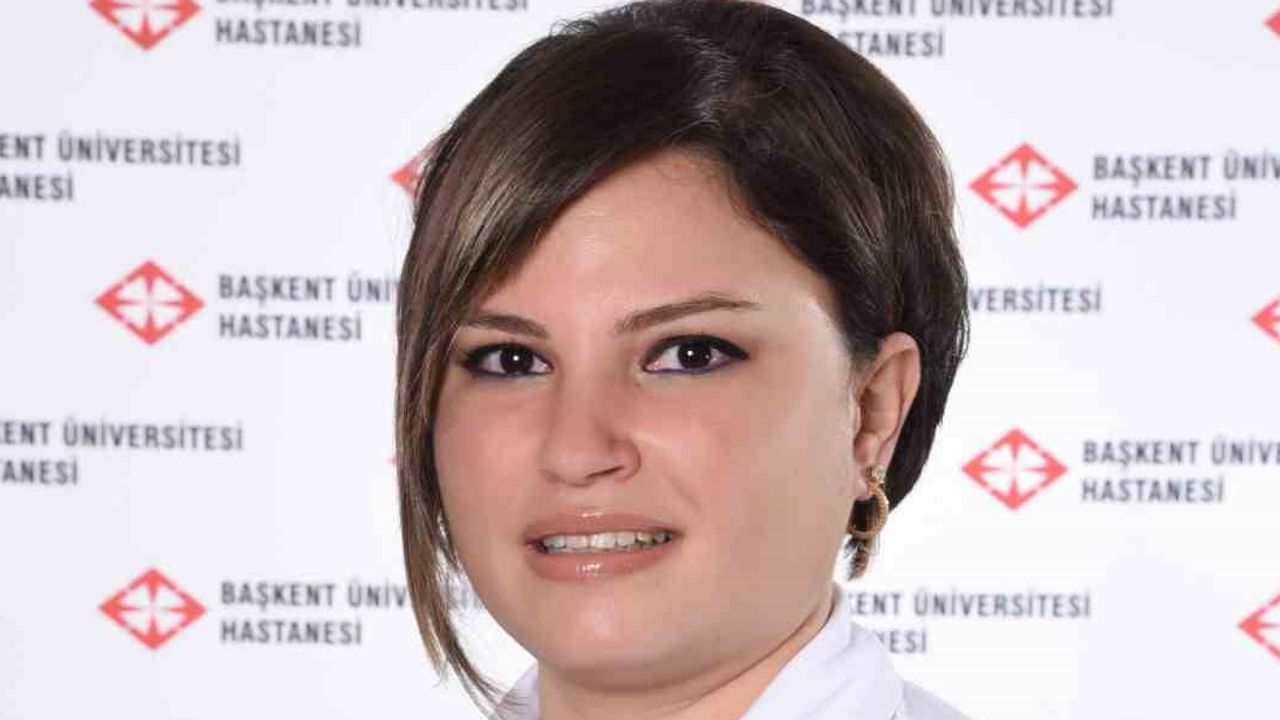 Sigara ve kontrolsüz diyabet implant başarısını olumsuz etkiliyor