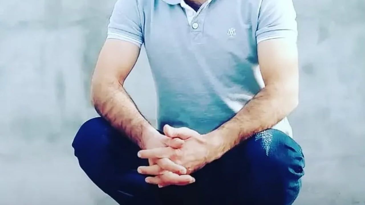 Siirt'te madende tamir sırasında kepçenin altında kalan işçi hayatını kaybetti