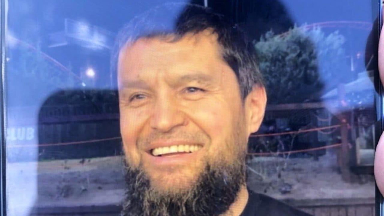 Şile'de denize giren beş kişiden biri kayboldu: arama çalışmaları yoğunlaştı