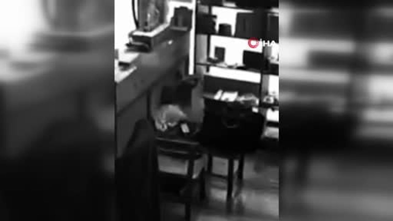 Sındırgı'da yeni yuvalar yükseliyor: inşaatlar teslimata hazırlanıyor