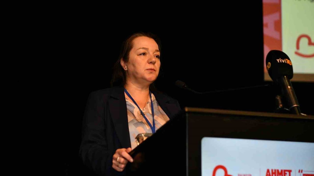 Sındırgı depreminin dersleriyle Balıkesir dayanıklılığa hazırlanıyor