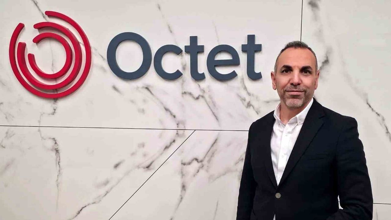 şirketlerin yeni odak noktası: nakit dönüşümünü yönetmek