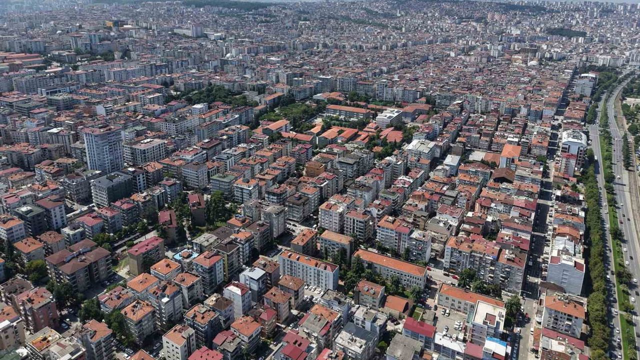 site yönetiminde yapay zekâ: üç günlük çağrı trafiğini bir saate indirdiler