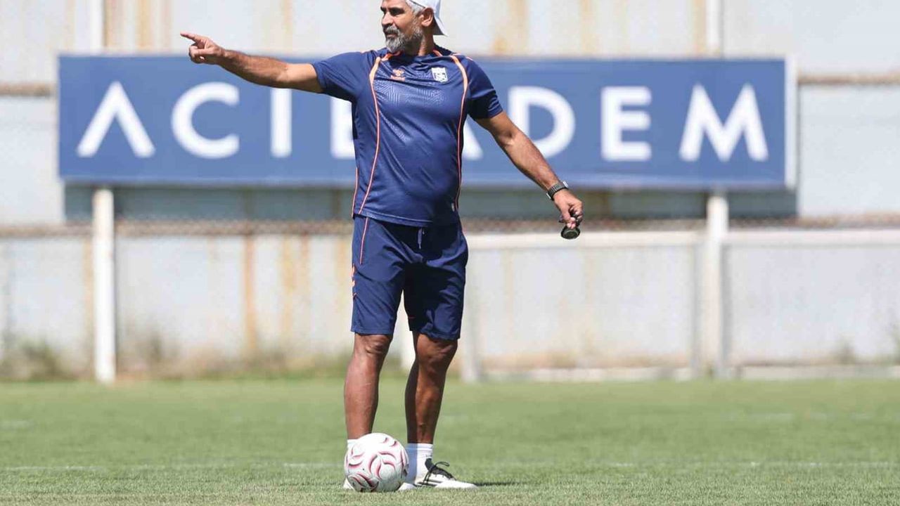 Sivasspor Kayserispor sınavına hazırlanıyor